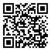 https://www.heiliaowang-hlw.com/黑料今日/43.html