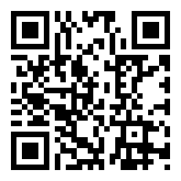 https://www.heiliaowang-hlw.com/黑料今日/47.html