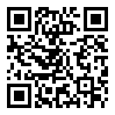 https://www.heiliaowang-hlw.com/黑料今日/5.html