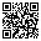 https://www.heiliaowang-hlw.com/黑料今日/57.html