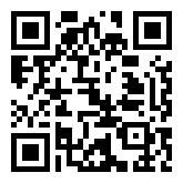 https://www.heiliaowang-hlw.com/黑料今日/62.html