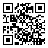 https://www.heiliaowang-hlw.com/黑料今日/65.html
