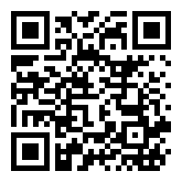 https://www.heiliaowang-hlw.com/黑料今日/73.html