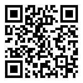 https://www.heiliaowang-hlw.com/黑料今日/77.html