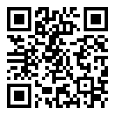 https://www.heiliaowang-hlw.com/黑料今日/84.html