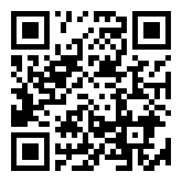 https://www.heiliaowang-hlw.com/黑料今日/89.html