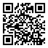 https://www.heiliaowang-hlw.com/黑料今日/93.html