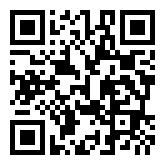 https://www.heiliaowang-hlw.com/黑料今日/98.html
