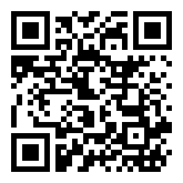 https://www.heiliaowang-hlw.com/黑料每日/10.html