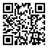 https://www.heiliaowang-hlw.com/黑料每日/105.html