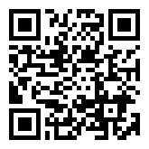 https://www.heiliaowang-hlw.com/黑料每日/111.html