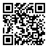https://www.heiliaowang-hlw.com/黑料每日/118.html
