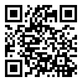 https://www.heiliaowang-hlw.com/黑料每日/124.html