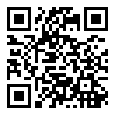 https://www.heiliaowang-hlw.com/黑料每日/128.html