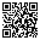 https://www.heiliaowang-hlw.com/黑料每日/134.html