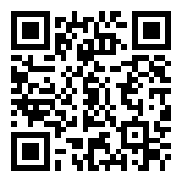 https://www.heiliaowang-hlw.com/黑料每日/136.html