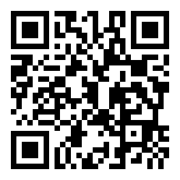 https://www.heiliaowang-hlw.com/黑料每日/143.html