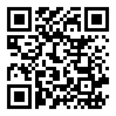 https://www.heiliaowang-hlw.com/黑料每日/145.html