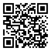 https://www.heiliaowang-hlw.com/黑料每日/15.html