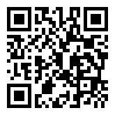 https://www.heiliaowang-hlw.com/黑料每日/154.html