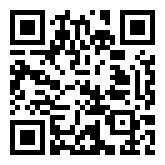 https://www.heiliaowang-hlw.com/黑料每日/156.html