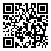 https://www.heiliaowang-hlw.com/黑料每日/160.html
