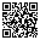 https://www.heiliaowang-hlw.com/黑料每日/167.html