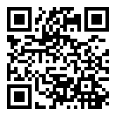 https://www.heiliaowang-hlw.com/黑料每日/173.html
