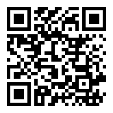 https://www.heiliaowang-hlw.com/黑料每日/175.html
