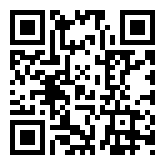 https://www.heiliaowang-hlw.com/黑料每日/183.html