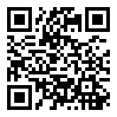 https://www.heiliaowang-hlw.com/黑料每日/188.html