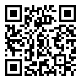 https://www.heiliaowang-hlw.com/黑料每日/192.html
