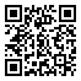 https://www.heiliaowang-hlw.com/黑料每日/199.html