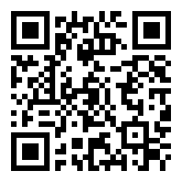 https://www.heiliaowang-hlw.com/黑料每日/201.html