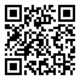 https://www.heiliaowang-hlw.com/黑料每日/207.html