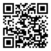 https://www.heiliaowang-hlw.com/黑料每日/21.html