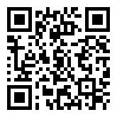 https://www.heiliaowang-hlw.com/黑料每日/210.html