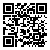 https://www.heiliaowang-hlw.com/黑料每日/215.html