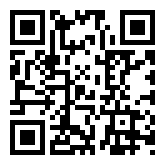 https://www.heiliaowang-hlw.com/黑料每日/221.html