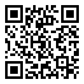 https://www.heiliaowang-hlw.com/黑料每日/226.html