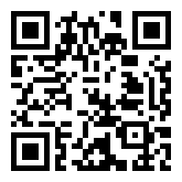 https://www.heiliaowang-hlw.com/黑料每日/231.html