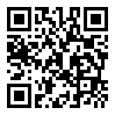 https://www.heiliaowang-hlw.com/黑料每日/235.html