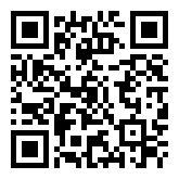 https://www.heiliaowang-hlw.com/黑料每日/240.html