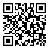 https://www.heiliaowang-hlw.com/黑料每日/246.html