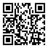 https://www.heiliaowang-hlw.com/黑料每日/25.html