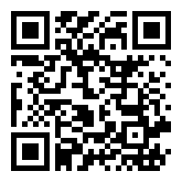 https://www.heiliaowang-hlw.com/黑料每日/250.html