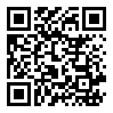 https://www.heiliaowang-hlw.com/黑料每日/257.html