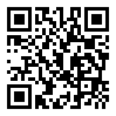 https://www.heiliaowang-hlw.com/黑料每日/262.html