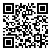 https://www.heiliaowang-hlw.com/黑料每日/265.html