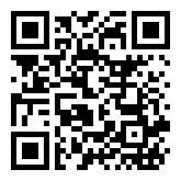 https://www.heiliaowang-hlw.com/黑料每日/27.html
